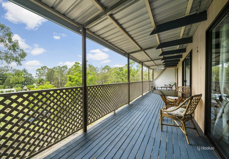 Photo - 1 Main Street North, Moore QLD 4314 - Image 22