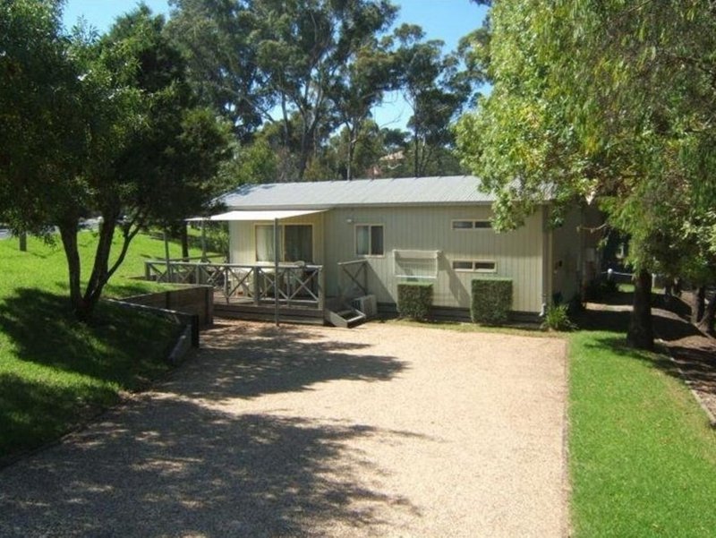 Photo - 1 Mairburn Road, Metung VIC 3904 - Image 3