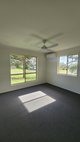 Photo - 1 Majestic Place, Coral Cove QLD 4670 - Image 4