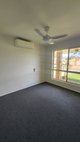 Photo - 1 Majestic Place, Coral Cove QLD 4670 - Image 6