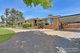 Photo - 1 Major Drive, Goulburn NSW 2580 - Image 1