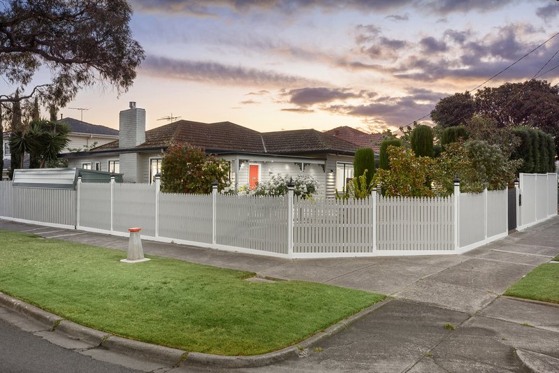 Photo - 1 Major Road, Fawkner VIC 3060 - Image 2