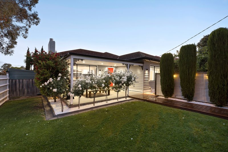 Photo - 1 Major Road, Fawkner VIC 3060 - Image 4