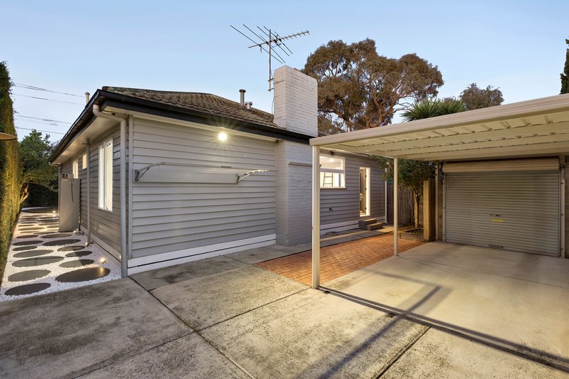 Photo - 1 Major Road, Fawkner VIC 3060 - Image 13