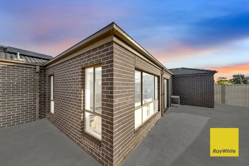 Photo - 1 Mala Street, Truganina VIC 3029 - Image 19