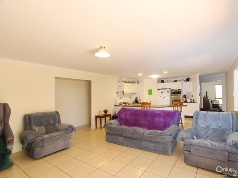 Photo - 1 Malabar Court, Mountain Creek QLD 4557 - Image 3