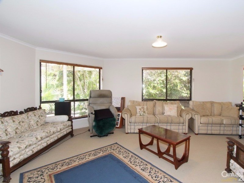 Photo - 1 Malabar Court, Mountain Creek QLD 4557 - Image 4