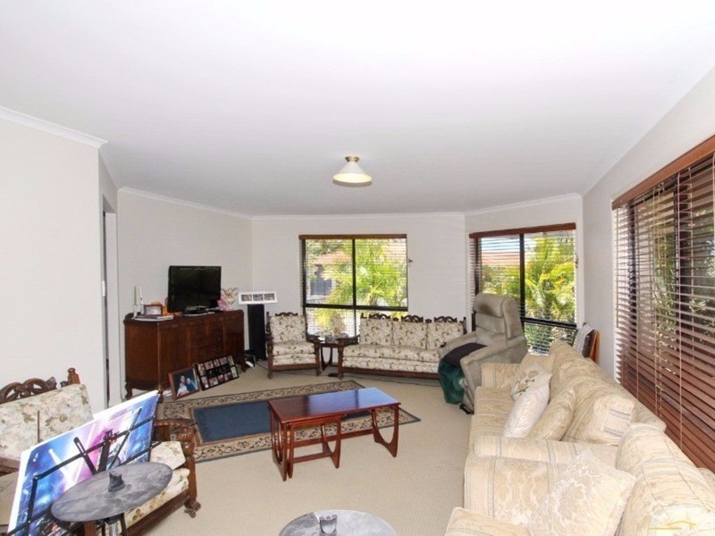 Photo - 1 Malabar Court, Mountain Creek QLD 4557 - Image 5