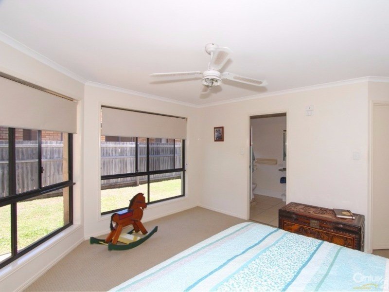 Photo - 1 Malabar Court, Mountain Creek QLD 4557 - Image 9