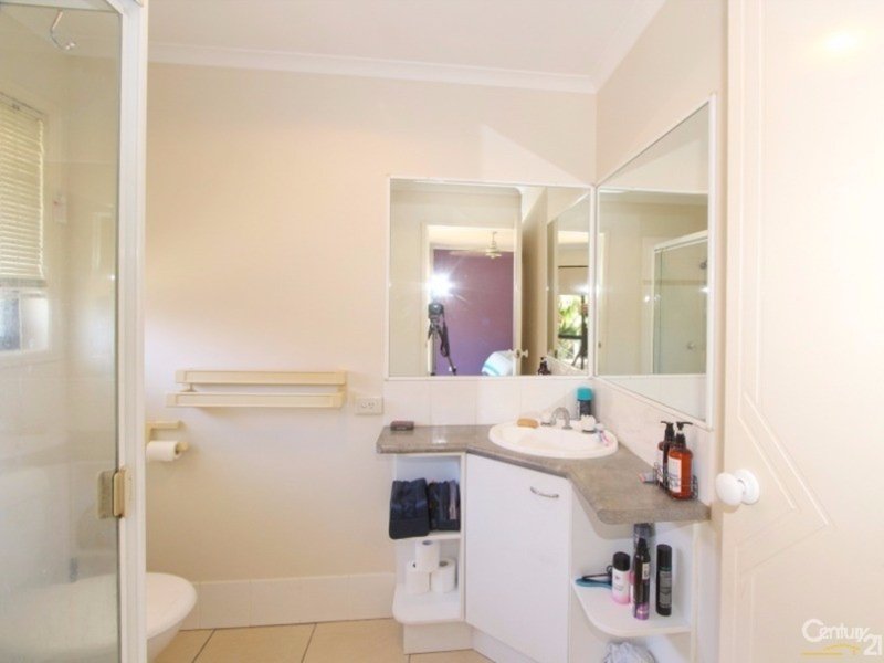 Photo - 1 Malabar Court, Mountain Creek QLD 4557 - Image 11