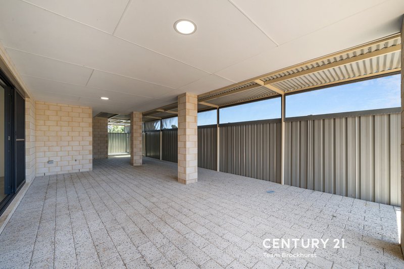 Photo - 1 Malabar Street, Byford WA 6122 - Image 25