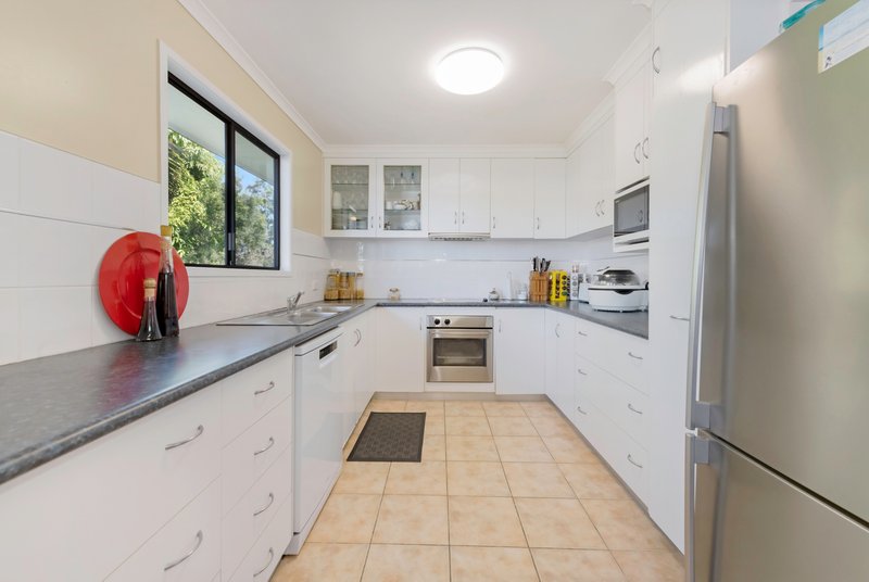 Photo - 1 Malagache Avenue, Mount Pleasant QLD 4740 - Image 2