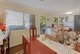 Photo - 1 Malagache Avenue, Mount Pleasant QLD 4740 - Image 6