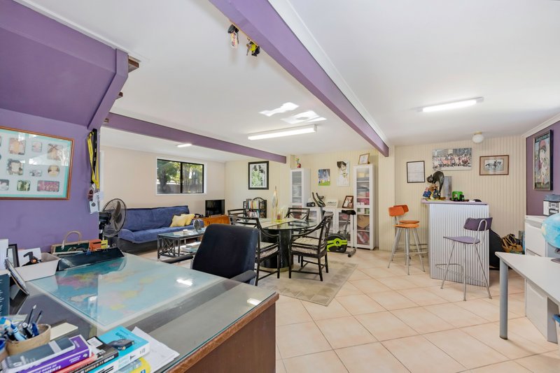 Photo - 1 Malagache Avenue, Mount Pleasant QLD 4740 - Image 11