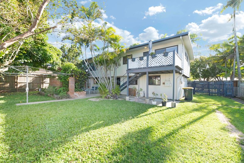 Photo - 1 Malagache Avenue, Mount Pleasant QLD 4740 - Image 14