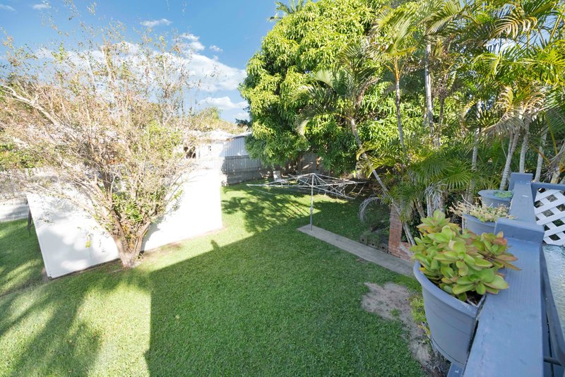 Photo - 1 Malagache Avenue, Mount Pleasant QLD 4740 - Image 16