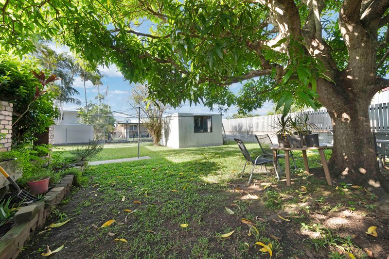 Photo - 1 Malagache Avenue, Mount Pleasant QLD 4740 - Image 17