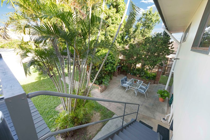 Photo - 1 Malagache Avenue, Mount Pleasant QLD 4740 - Image 18