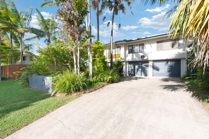 Photo - 1 Malagache Avenue, Mount Pleasant QLD 4740 - Image 19