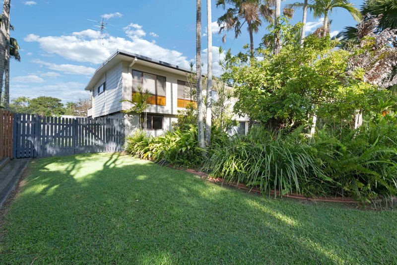 Photo - 1 Malagache Avenue, Mount Pleasant QLD 4740 - Image 20