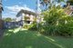 Photo - 1 Malagache Avenue, Mount Pleasant QLD 4740 - Image 20