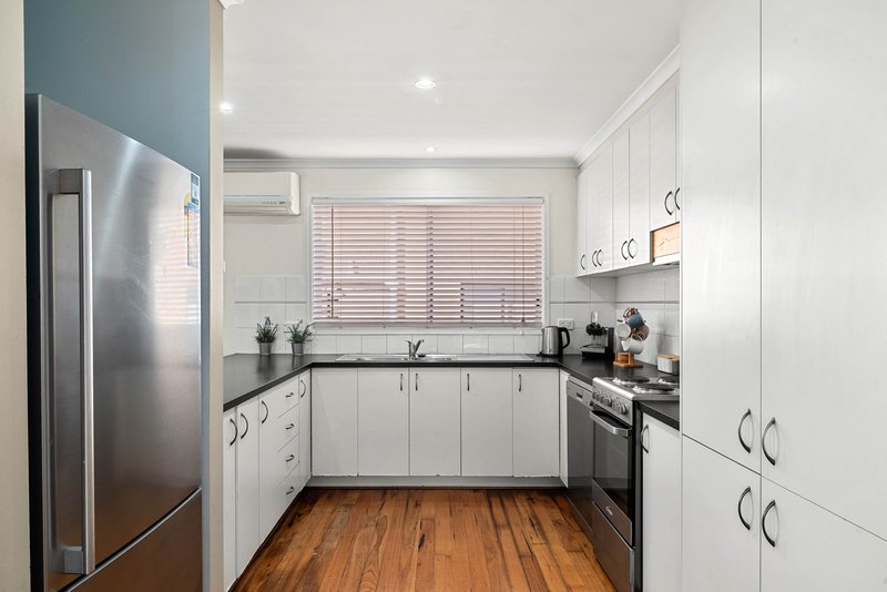 Photo - 1 Malcalm Avenue, Surf Beach VIC 3922 - Image 2