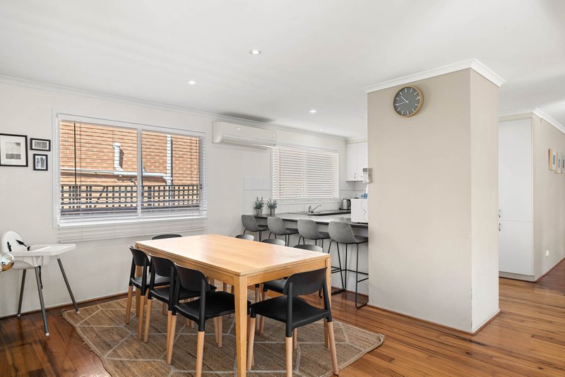 Photo - 1 Malcalm Avenue, Surf Beach VIC 3922 - Image 3