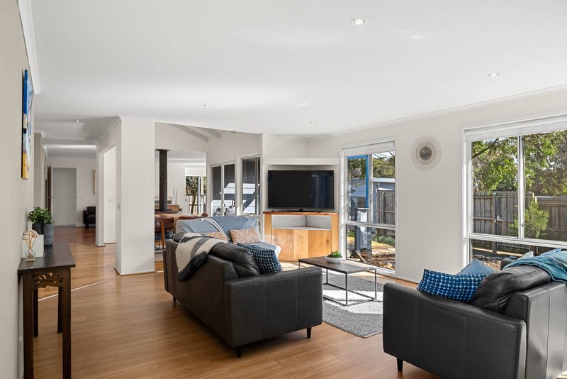 Photo - 1 Malcalm Avenue, Surf Beach VIC 3922 - Image 4