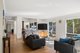Photo - 1 Malcalm Avenue, Surf Beach VIC 3922 - Image 4