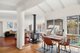 Photo - 1 Malcalm Avenue, Surf Beach VIC 3922 - Image 5