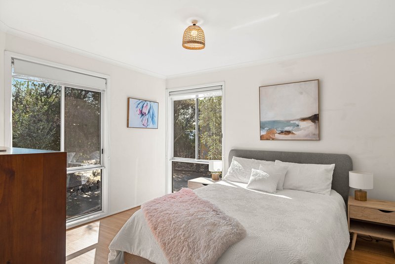 Photo - 1 Malcalm Avenue, Surf Beach VIC 3922 - Image 9