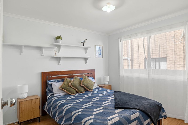 Photo - 1 Malcalm Avenue, Surf Beach VIC 3922 - Image 10