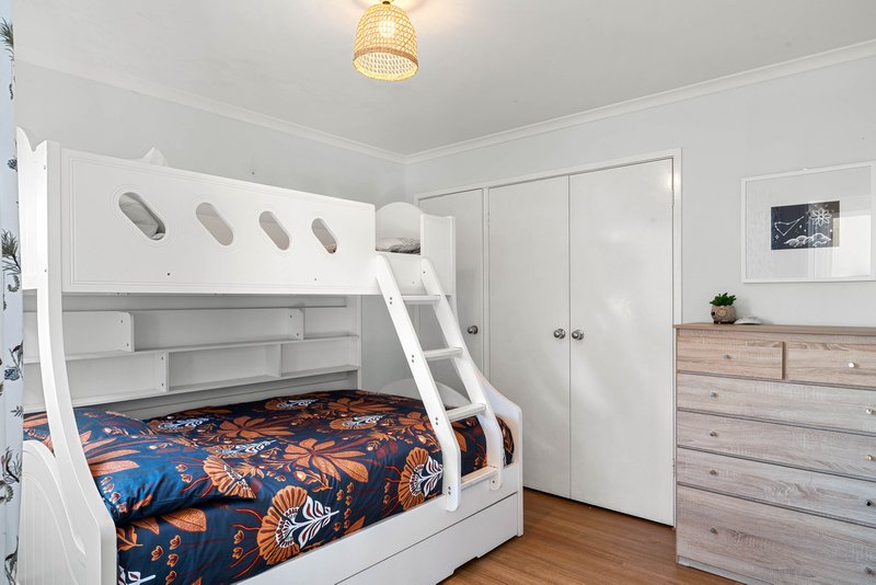 Photo - 1 Malcalm Avenue, Surf Beach VIC 3922 - Image 11