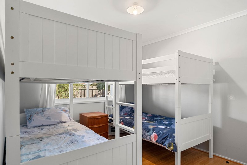 Photo - 1 Malcalm Avenue, Surf Beach VIC 3922 - Image 12