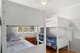 Photo - 1 Malcalm Avenue, Surf Beach VIC 3922 - Image 12