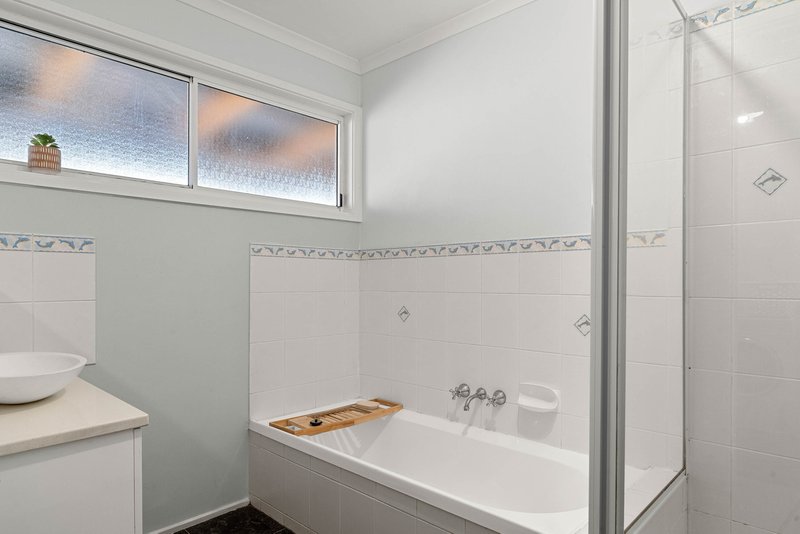 Photo - 1 Malcalm Avenue, Surf Beach VIC 3922 - Image 13