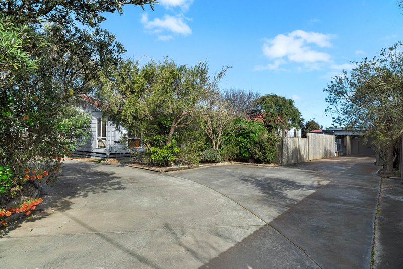 Photo - 1 Malcalm Avenue, Surf Beach VIC 3922 - Image 16