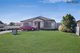 Photo - 1 Malcolm Court, Point Vernon QLD 4655 - Image 1