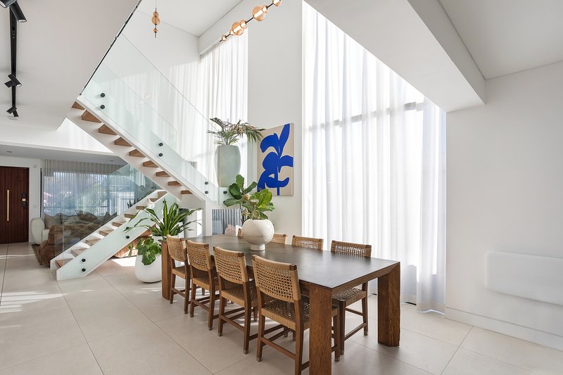 Photo - 1 Malcolm Street, Mascot NSW 2020 - Image 4