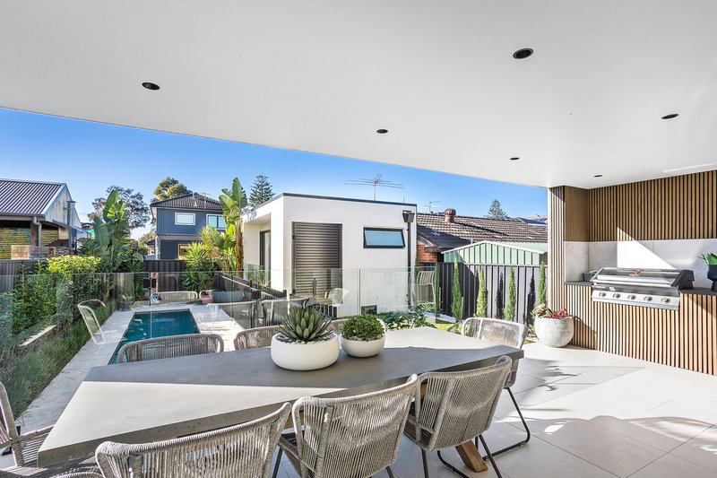 Photo - 1 Malcolm Street, Mascot NSW 2020 - Image 6