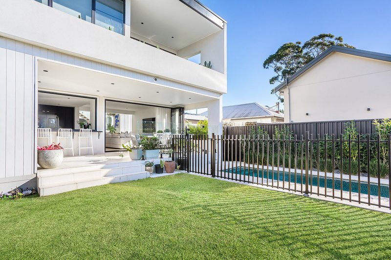 Photo - 1 Malcolm Street, Mascot NSW 2020 - Image 11