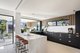 Photo - 1 Malcolm Street, Mascot NSW 2020 - Image 13