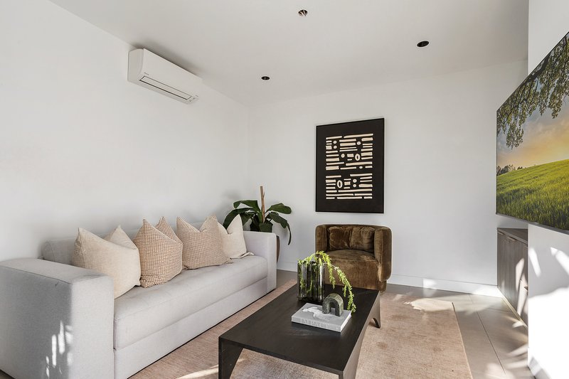 Photo - 1 Malcolm Street, Mascot NSW 2020 - Image 14