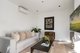 Photo - 1 Malcolm Street, Mascot NSW 2020 - Image 14