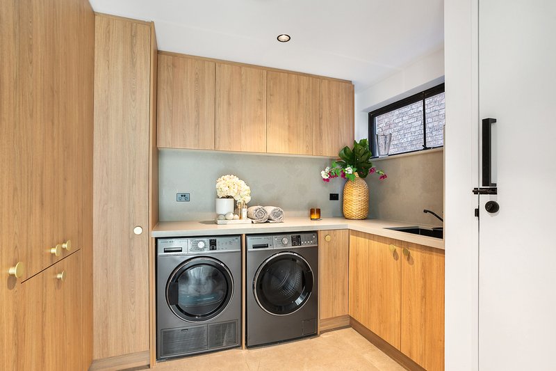 Photo - 1 Malcolm Street, Mascot NSW 2020 - Image 16