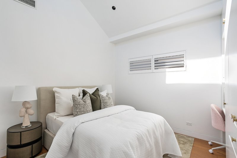 Photo - 1 Malcolm Street, Mascot NSW 2020 - Image 17