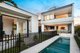 Photo - 1 Malcolm Street, Mascot NSW 2020 - Image 18