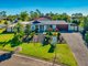 Photo - 1 Maldon Court, Helensvale QLD 4212 - Image 1