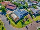 Photo - 1 Maldon Court, Helensvale QLD 4212 - Image 2