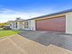 Photo - 1 Maldon Court, Helensvale QLD 4212 - Image 4